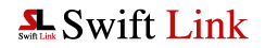 swiftlinkbd.com